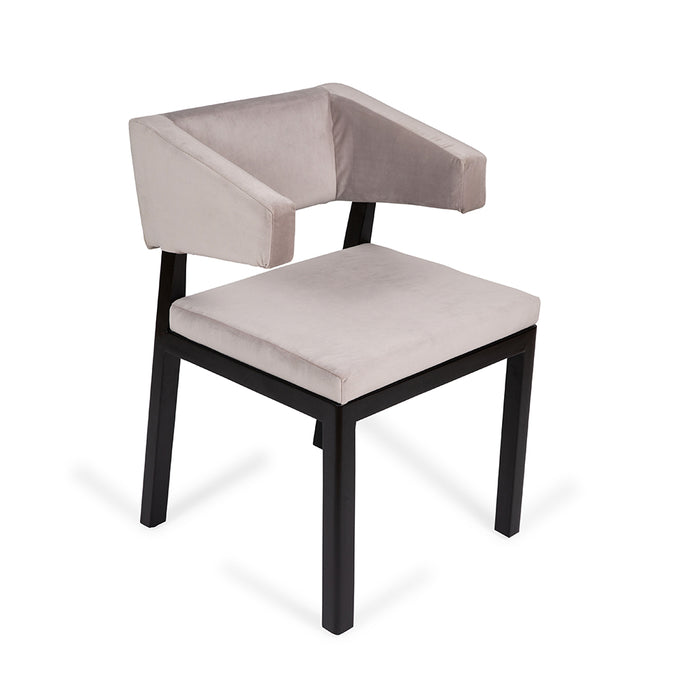 Grete Dining Chair