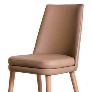 Eclair Dining Chair
