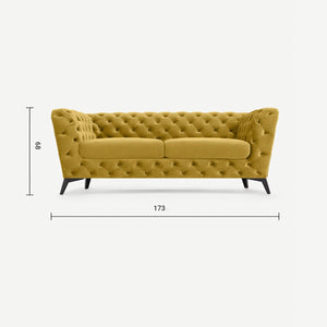 Lolite Sofa