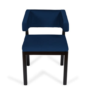 Grete Dining Chair