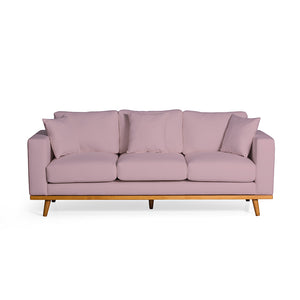 Pearl 3 Seater Sofa