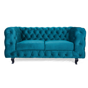 Chesterfield Original Sofa