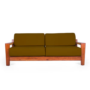 Citirine Sofa