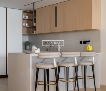 small dining area design: