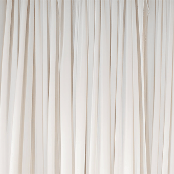 window curtains