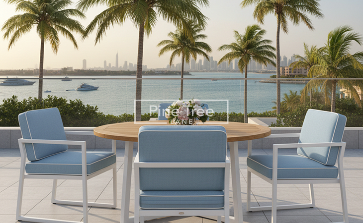 Olefin (Polypropylene) Upholstery Materials