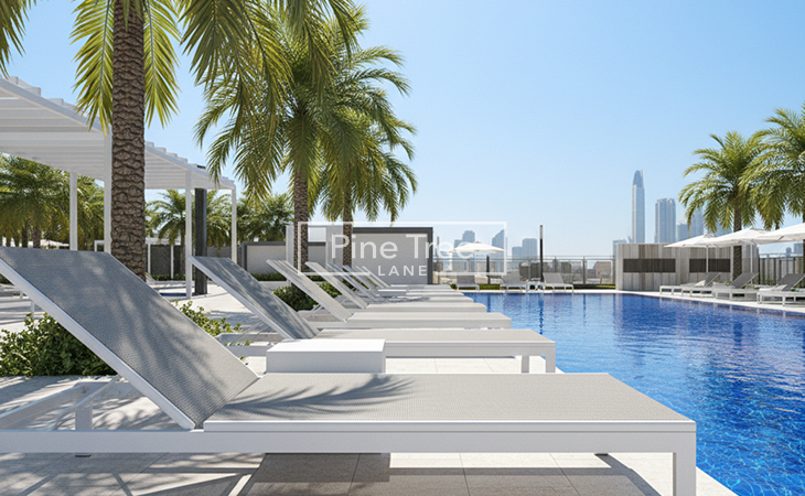 Textilene Mesh Outdoor Upholstery Materials