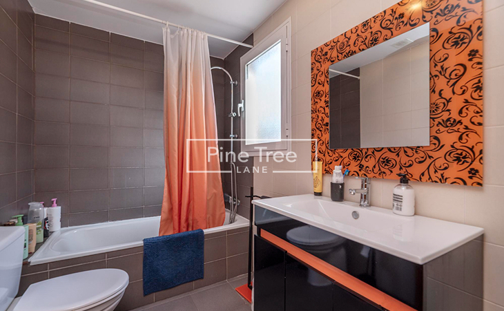 Tips to Design a Bathroom