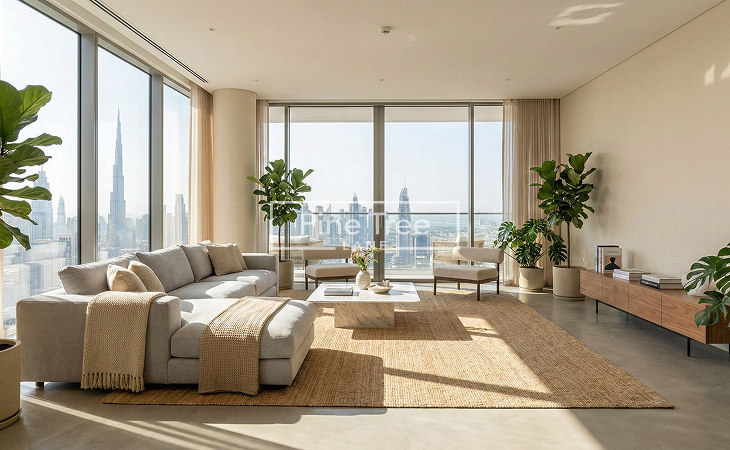 Common Interior Problems in Dubai Homes feature image