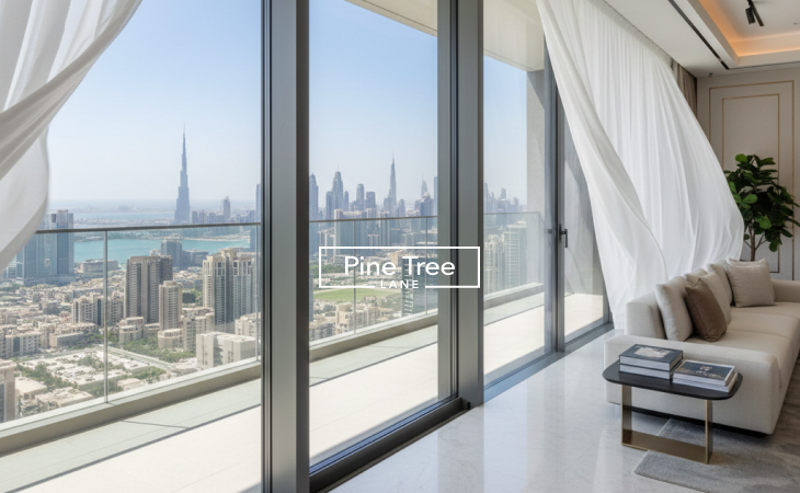 Balcony Sliding Glass Systems