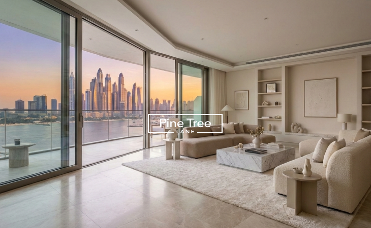 Sliding door design idea-feature image