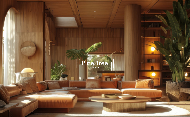 Open Layout Concepts