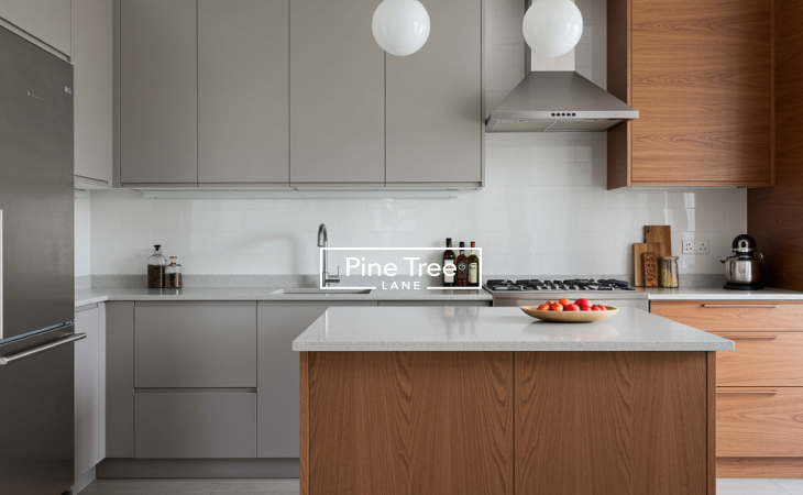 Cost Comparison in Dubai Homes