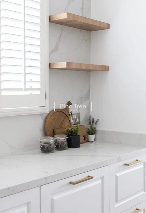 kitchen design