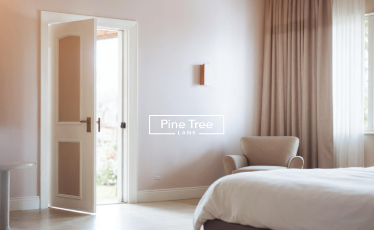 Hinged Doors