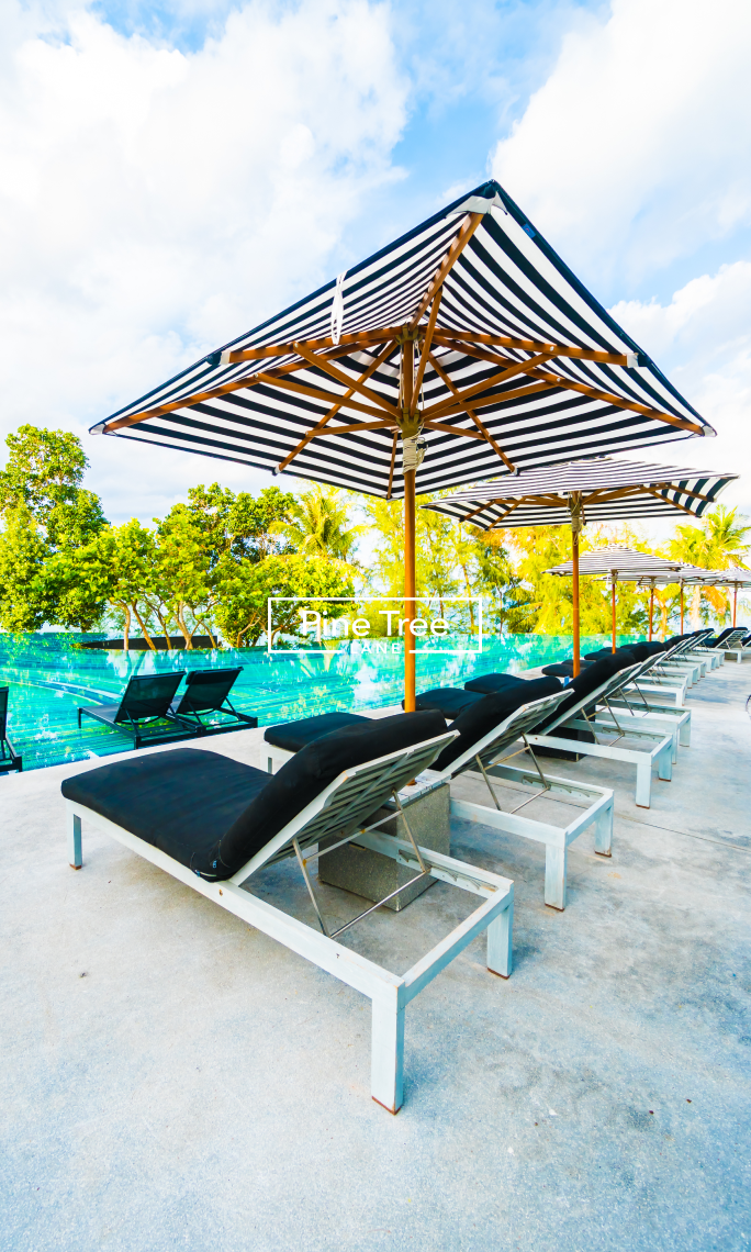 outdoor furniture upholstery