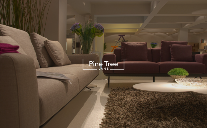 Common Upholstery Fabric Options for Sofas