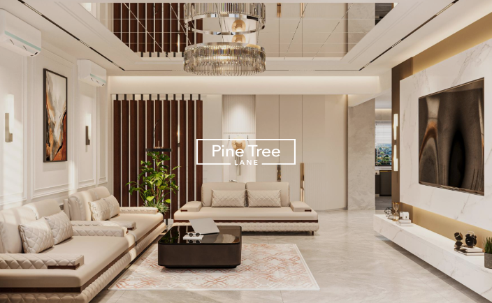 How Long Do Renovated Finishes Last