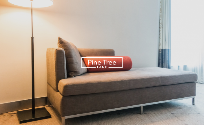 How to Match Sofa Fabric With Your Interior