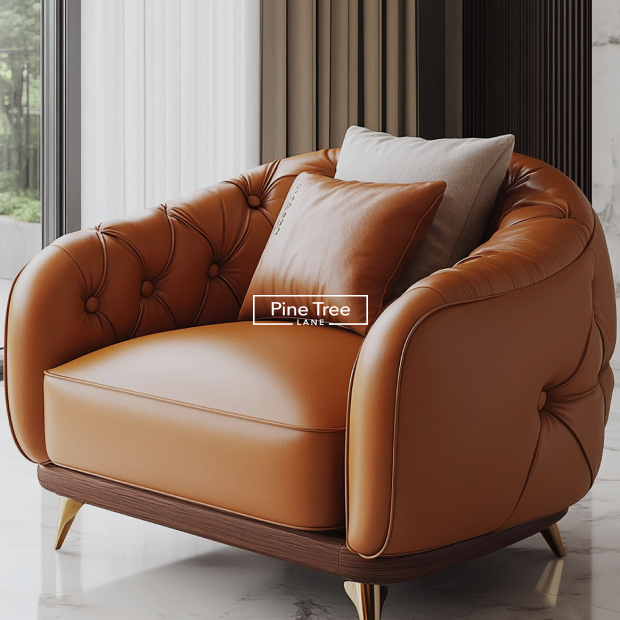 Maintaining upholstered furniture in dubai