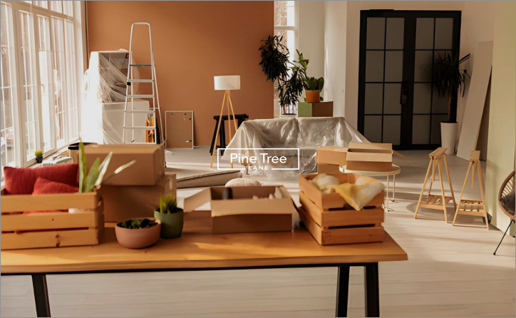 Permit for Home Renovation in Dubai