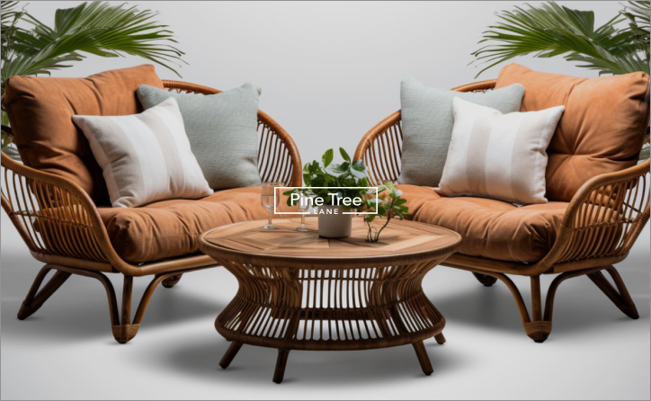 sofa seams with an upholstery attachment