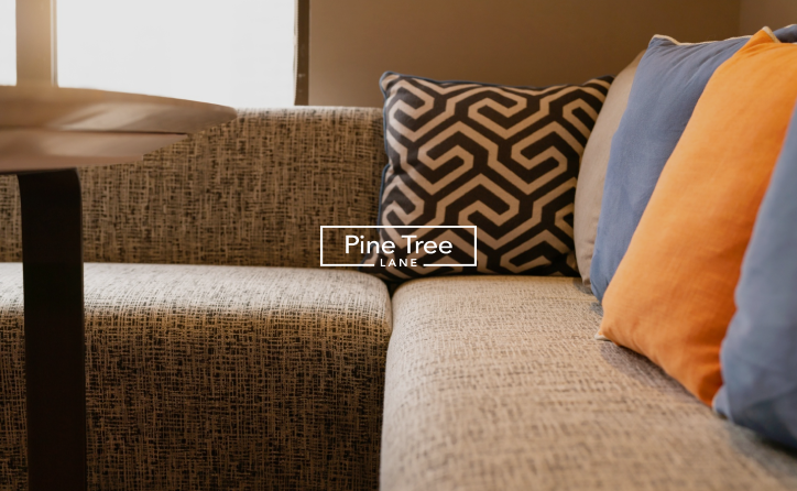 sofa upholstery fabric showing rubs